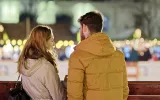 Winter Honeymoon Trip in Kullu Manali with Romantic Places