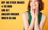 Indian Stock Footage Website 