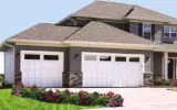 Scott Hill Reliable Garage Door