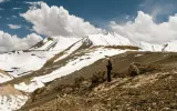 Shimla Manali visit: Top Adventurous Sports You Can Enjoy