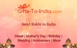 cheap rakhis online