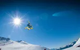Shimla Manali Attractions