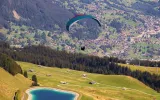 Shimla Manali Package: Plan Your Journey With A Complete 8 Days Travel Itinerary