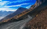 Shimla and Manali Tourism for exploring places covered with nature