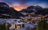 Shimla Manali tour: What to Do and Not to Do