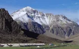 Shimla Manali tourism