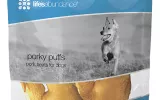 Should I Give My Dog Rawhide Bones - Healthy Food for Pets