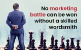 Digital Marketing Services