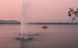 Enjoy A Tranquil Summer Vacation With Perfect Srinagar Travel Guide