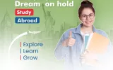 UK Study Abroad Consultant in Kochi