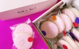 Sugar Rush By Steph Cookies