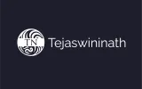 Tejaswini Nath