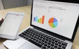 Digital Marketing, Orange Digital Technologies