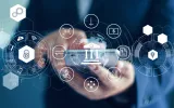 Cyber Security Threats in the Global Financial Sector -  WhiteLint Global