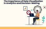 data analytics