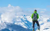 Shimla Manali tours