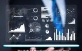 data analytics