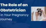 trained obstetrician in dubai