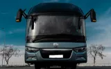 Luxury On Wheels: Enjoy The Ultimate Honeymoon Experience To Manali By Volvo