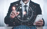 The ins and outs of using a digital procurement system for procurement excellence