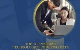 data science