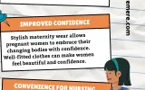 Best Pregnancy Clothes