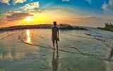 Top Kerala Adventure Tours For Thrill Seekers To Create Unforgettable Memories