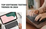 software testing