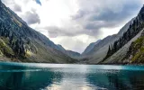 Top Stops And Things To Do On A Dharamshala Trip From Chandigarh