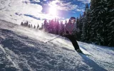 Top Adventure To Enjoy In Kashmir: A Perfect And Comprehensive Overview For Travelers
