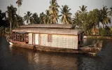 A Best Travel Guide For A Romantic Getaway To Top Beaches In Kerala