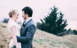 Top Honeymoon Spots in Manali for Surat Lovebirds To Enjoy An Unforgettable Journey