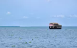 Choose Top Most Visiting Family Tour Packages To Kerala From Pondicherry For An Unforgettable Tour Experience