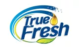 True Fresh