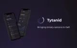 Tytanid 