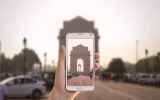 Ultimate India Tourism Guide: A Guide To Explore Great Monuments, Ancient Temples, Scenic Landscapes