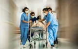 CMS Emergency Services 2022