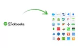 uickBooks Enterprise Support Role in Easy Connecting Applications