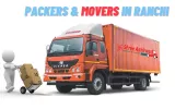packers and movers 