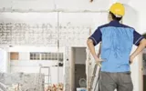 Renovation