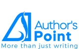 The Author's point