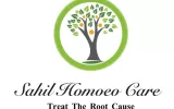 best homeopathy doctor in delhi