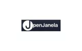 OpenJanela is an ERP software designed for the window and door industry.
