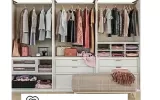Decluttering Services NYC