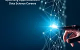 data science