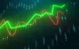Index Funds vs ETFs Which is best for Passive Income