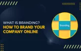 Brand naming