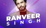 Ranveer Singh