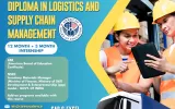 Logistic Institute in Kochi