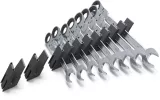 Wrench Adapter 